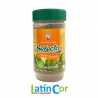 MATE COCIDO SOLUBLE SELECTA X 80 G
