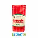 YERBA MATE AMANDA CAMPO X 500 G
