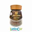 CAFE JUAN VALDEZ SOLUBLE LIOFILIZADO X 95 G