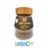 CAFE JUAN VALDEZ SOLUBLE LIOFILIZADO X 95 G