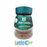CAFE JUAN VALDEZ SOLUBLE LIOFILIZADO DESCAFEINADO X 95 G