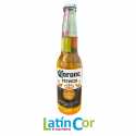 CERVEZA CORONA BOTELLA