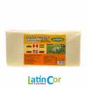BLOQUE QUESO COSTEÑO 1.970KG (11.44€/KG)