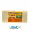 BLOQUE QUESO COSTEÑO 1.970KG (11.44€/KG)