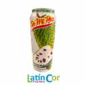 NECTAR DE GUANABANA DE MI PAIS X 500 ML