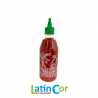 SALSA SRIRACHA X 430 ML