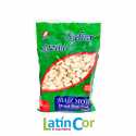 MAIZ MOTE SABOR Y SAZON X 500 G