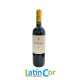 VINO INTIPALKA MALBEC