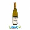 VINO INTIPALKA CHARDONNAY X 750 ML