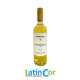 VINO INTIPALKA SAUVIGNON BLANCO X 750 ML