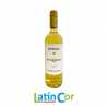 VINO INTIPALKA SAUVIGNON BLANCO X 750 ML
