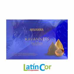 HAVANNETS MIXTO X 12 UNIDADES