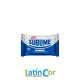 SUBLIME UNIDAD X 30 G
