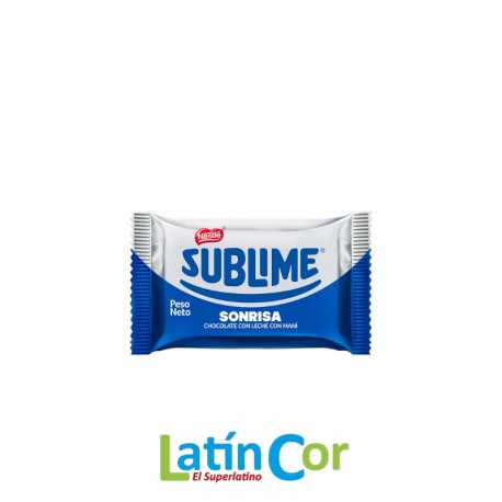 SUBLIME32GR