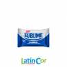 SUBLIME UNIDAD X 30 G