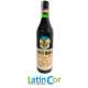 FERNET BRANCA ITALIA X 1 L