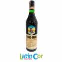 FERNET BRANCA ITALIA X 1 L