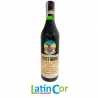 FERNET BRANCA ITALIA X 1 L
