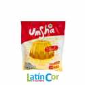 GELATINA PIÑA UMSHA X 120 G