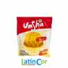 GELATINA PIÑA UMSHA X 120 G