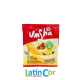 REFRESCO MARACUYA UMSHA X 13 G
