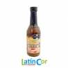 SALSA PICANTE DE CHILE HABANERO TAMARINDO LA ANITA X 120 ML