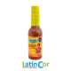ACHIOTE LÍQUIDO LA ANITA X 300 ML
