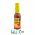 ACHIOTE LÍQUIDO LA ANITA X 300 ML