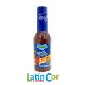 MARINADOR PARA CARNE AL PASTOR LA ANITA X 300 ML