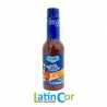 MARINADOR PARA CARNE AL PASTOR LA ANITA X 300 ML