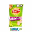 PAPITAS MARGARITA LIMON X 105 G