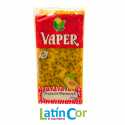 PULPA DE MARACUYA CON PEPITAS VAPER X 250 G