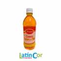 ESENCIA PIÑA LEVAPAN X 500 ML