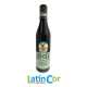 FERNET BRANCA MENTA X 700 ML