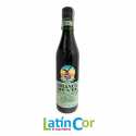 FERNET BRANCA MENTA X 700 ML