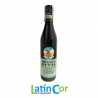 FERNET BRANCA MENTA X 700 ML