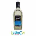 TEQUILA JARANA BLANCO X 700 ML