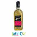 TEQUILA JARANA REPOSADO X 700 ML