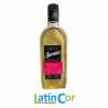 TEQUILA JARANA REPOSADO X 700 ML