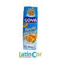 JUGO MARACUYA GOYA X 1 L 