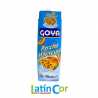 JUGO MARACUYA GOYA X 1 L 