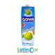 JUGO GUAYABA GOYA 1LT