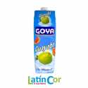 JUGO GUAYABA GOYA X 1 L 