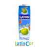 JUGO GUAYABA GOYA X 1 L 