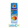 JUGO MANGO GOYA X 1 L 