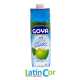 AGUA DE COCO X 1 LT GOYA 