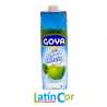 AGUA DE COCO X 1 LT GOYA 