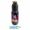 CHICHA MORADA FRUSH FRESH ETNIC X 1 L