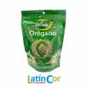 OREGANO ALICANTE X 50 G