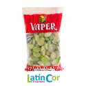 HABAS VERDES VAPER CONGELADAS X 500 G